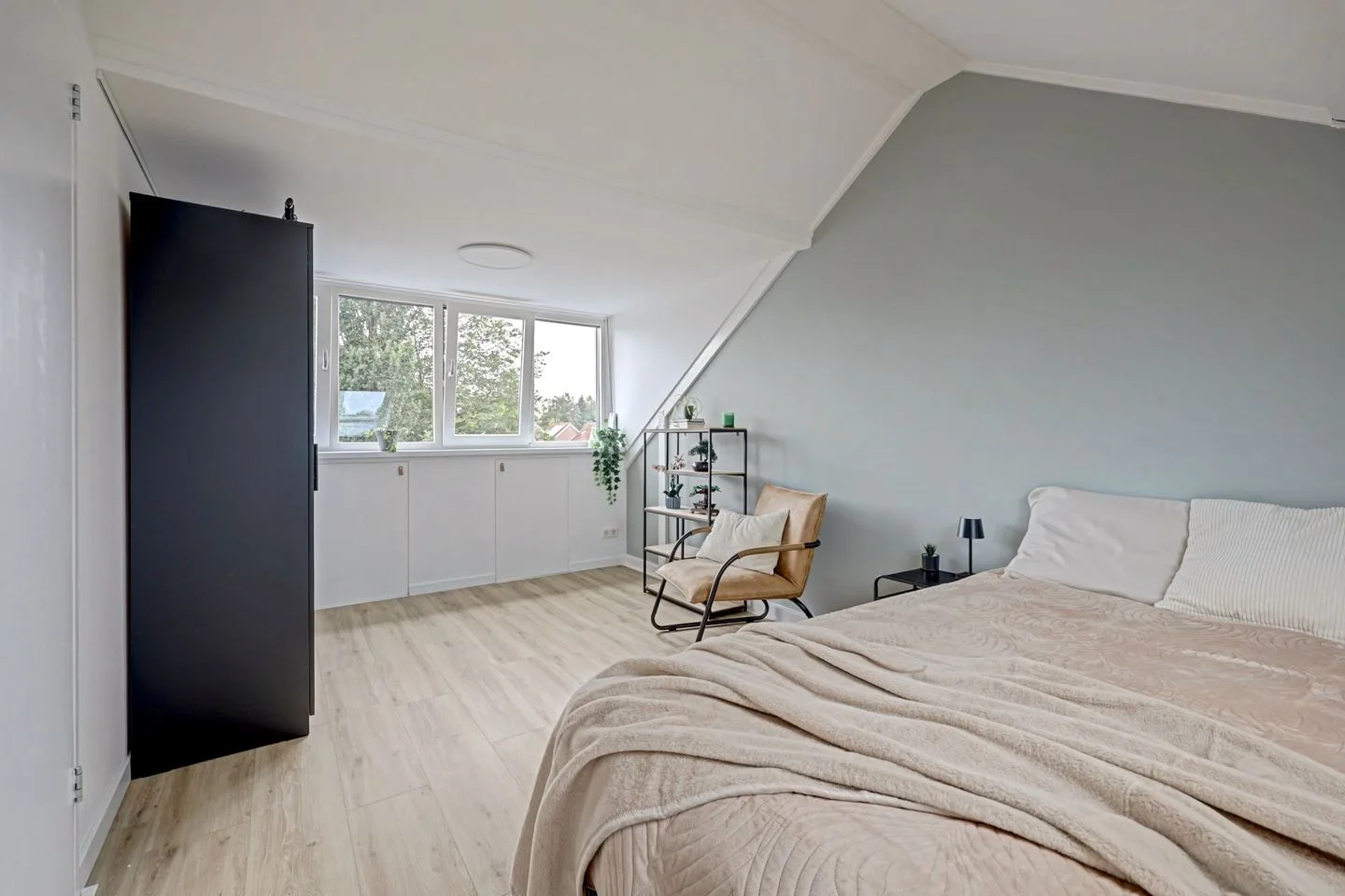 Pinglestraat 4 Dronten thumbnail 10