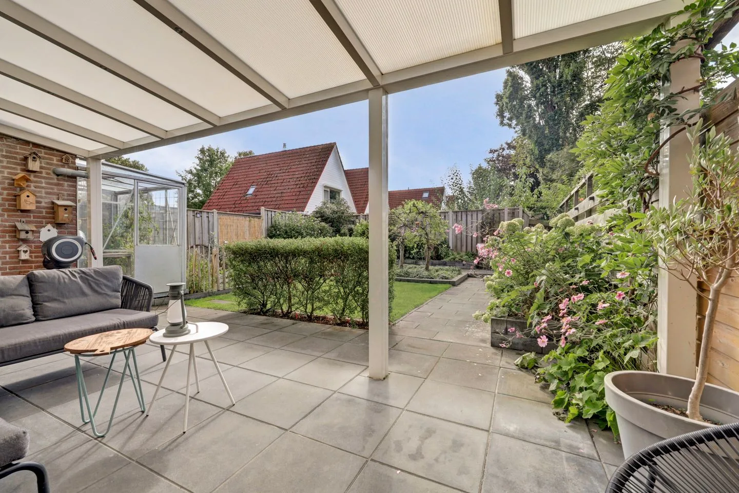 Pinglestraat 4 Dronten thumbnail 11