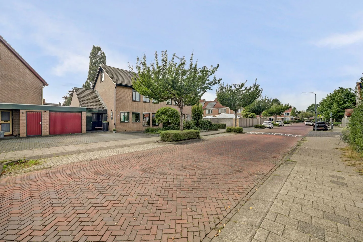 Pinglestraat 4 Dronten thumbnail 12