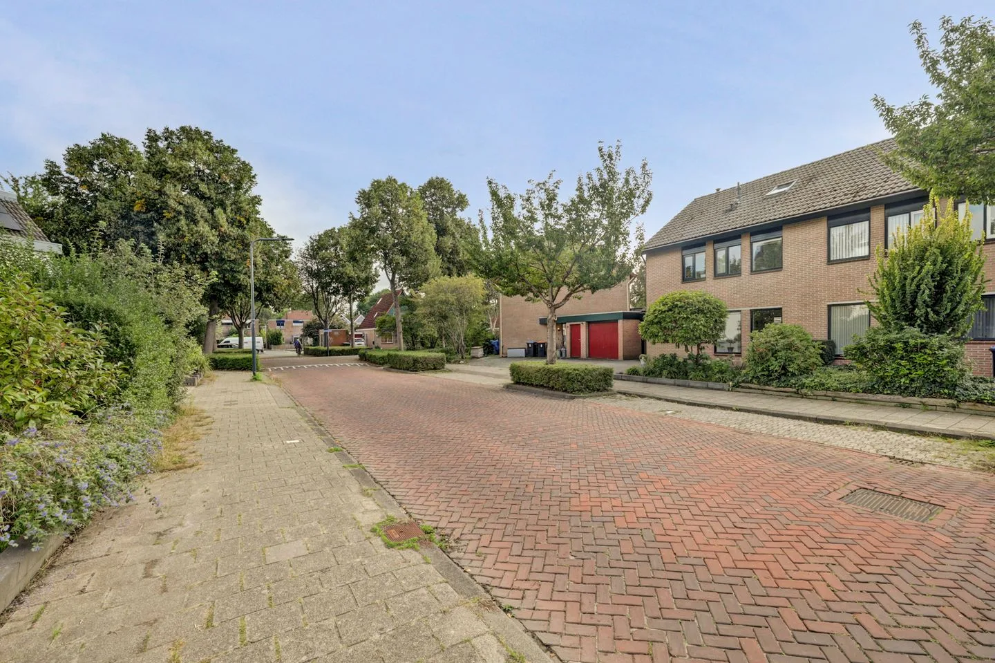 Pinglestraat 4 Dronten thumbnail 13
