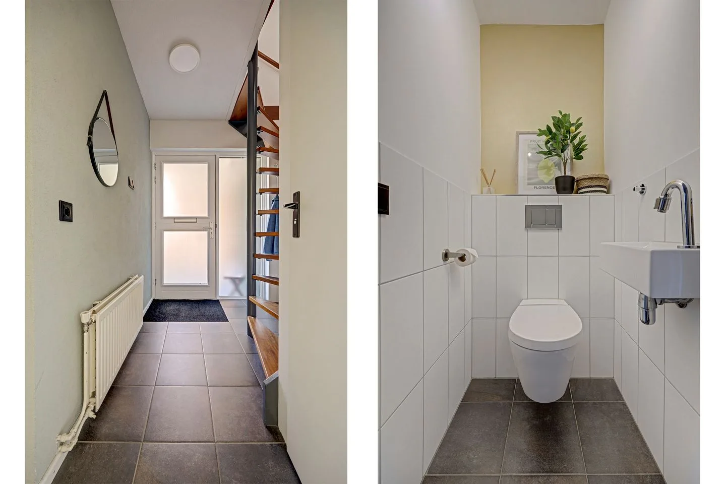 Pinglestraat 4 Dronten thumbnail 14