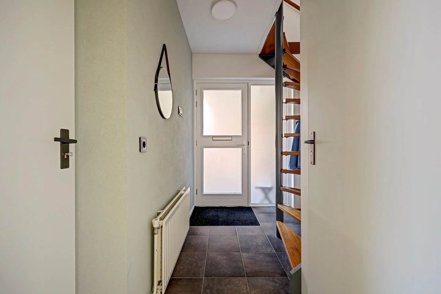 Pinglestraat 4 Dronten thumbnail 15