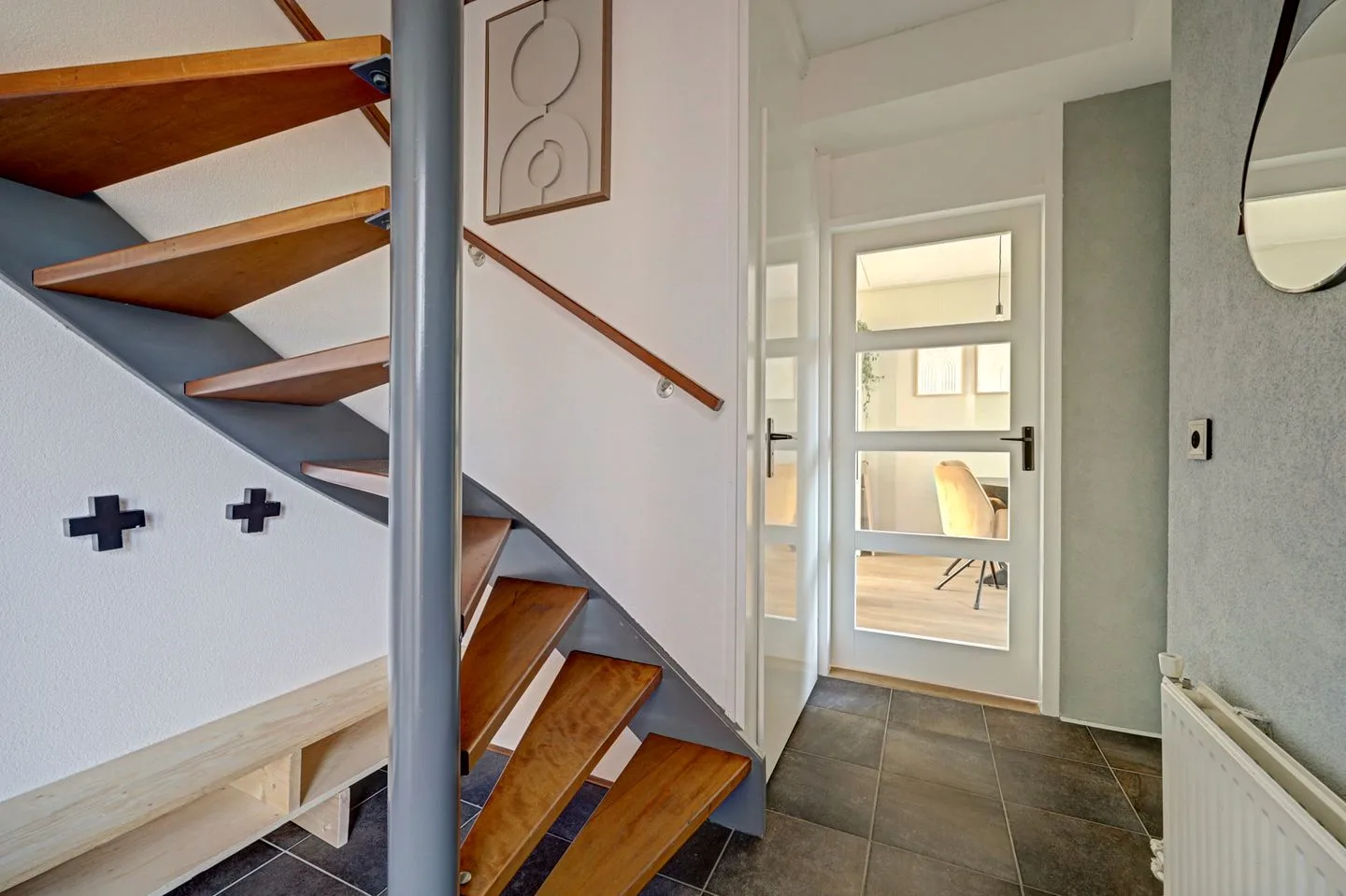 Pinglestraat 4 Dronten thumbnail 16