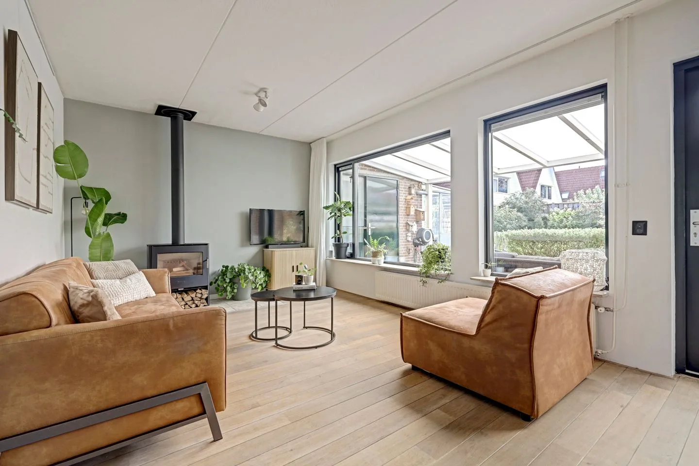 Pinglestraat 4 Dronten thumbnail 18