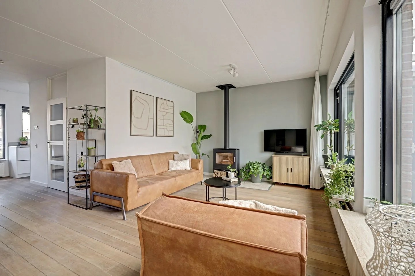 Pinglestraat 4 Dronten thumbnail 19