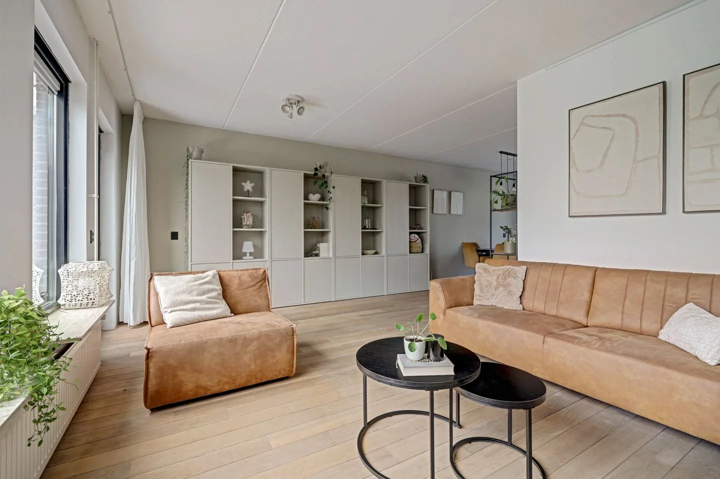 Pinglestraat 4 Dronten thumbnail 20