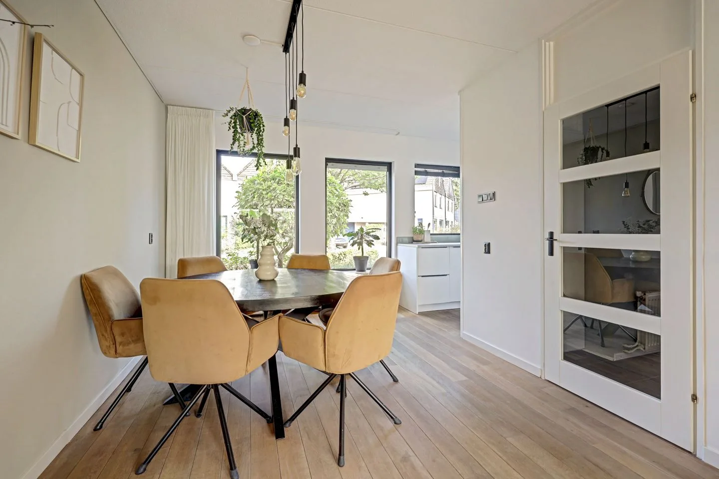 Pinglestraat 4 Dronten thumbnail 23