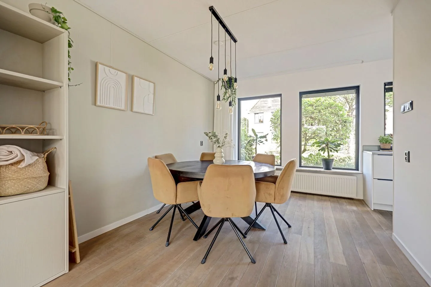 Pinglestraat 4 Dronten thumbnail 24