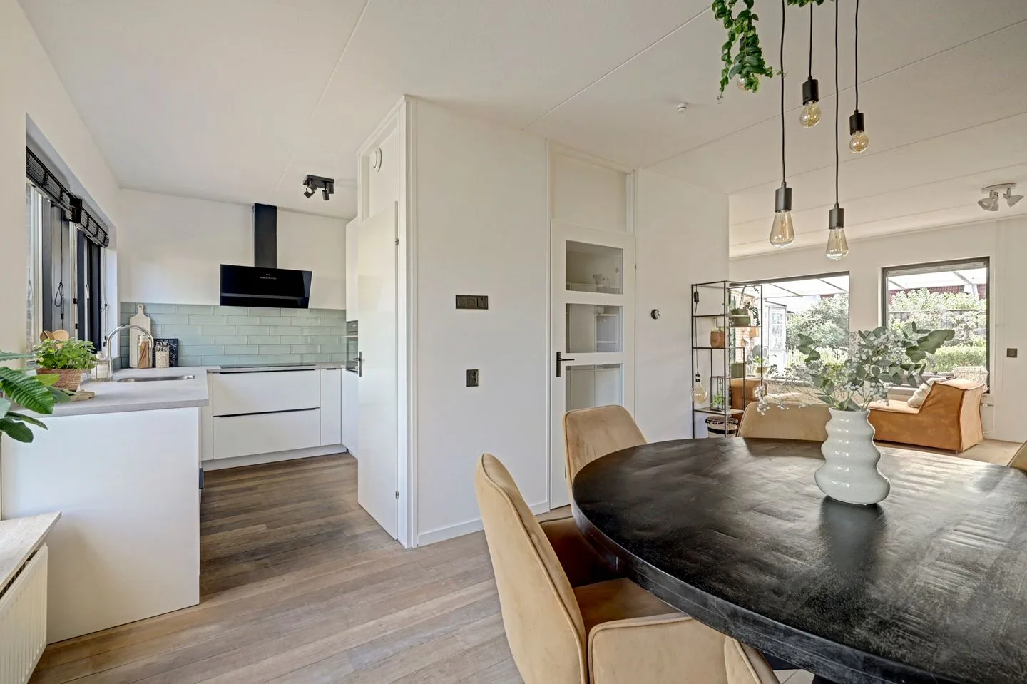 Pinglestraat 4 Dronten thumbnail 25