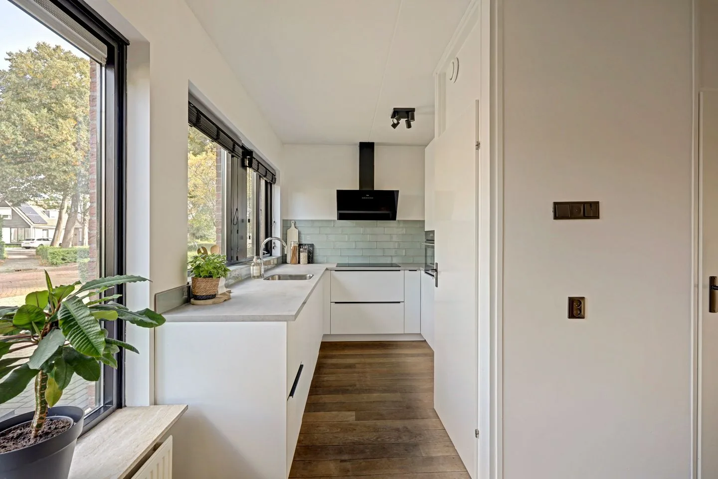 Pinglestraat 4 Dronten thumbnail 26