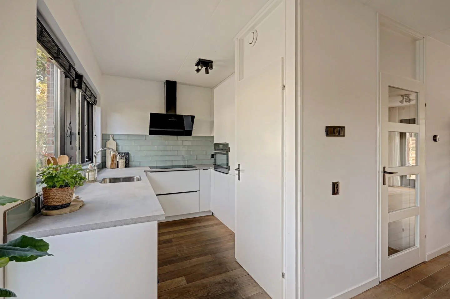 Pinglestraat 4 Dronten thumbnail 27