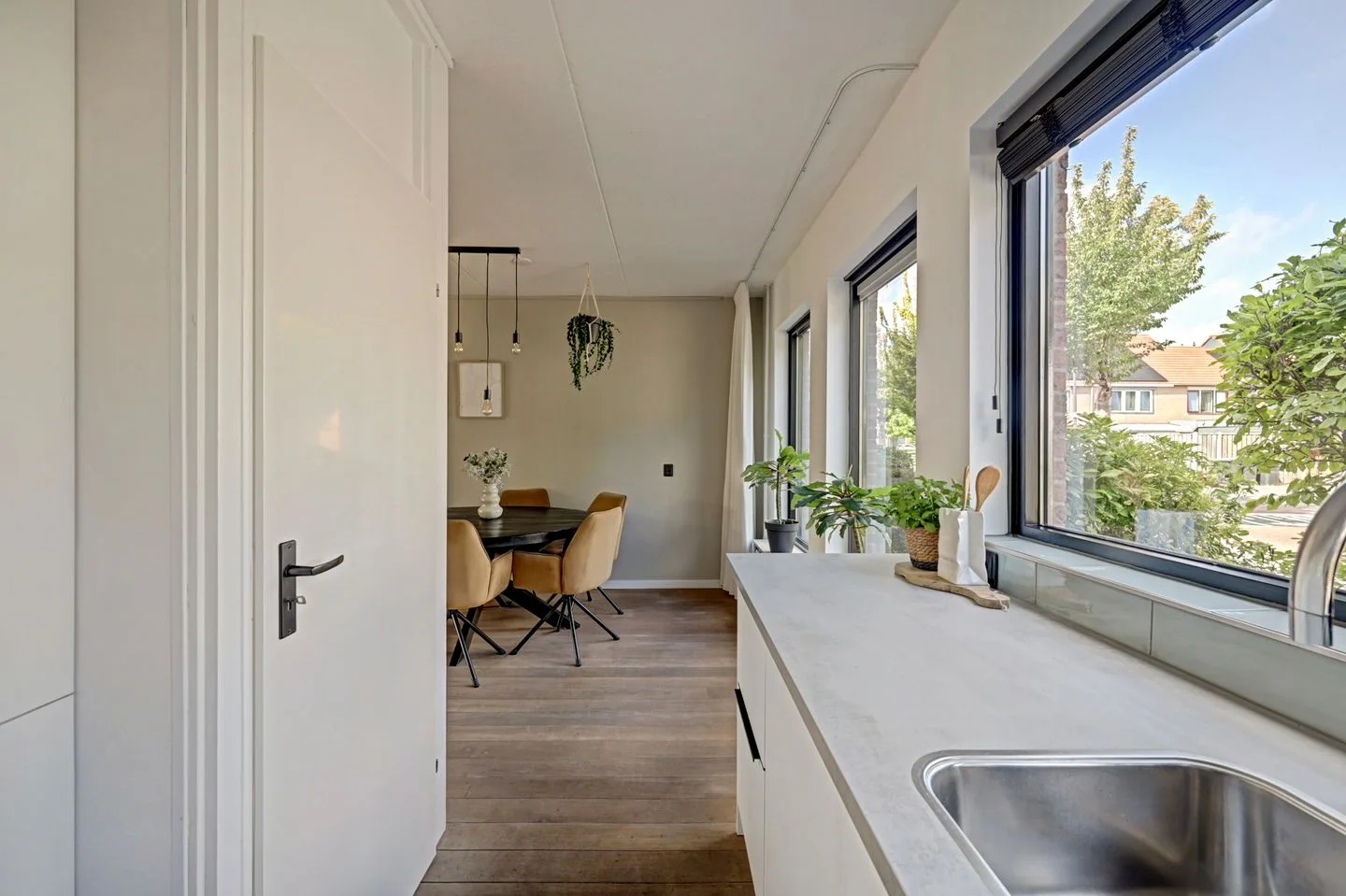 Pinglestraat 4 Dronten thumbnail 28
