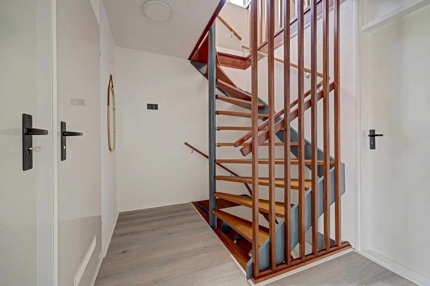 Pinglestraat 4 Dronten thumbnail 29
