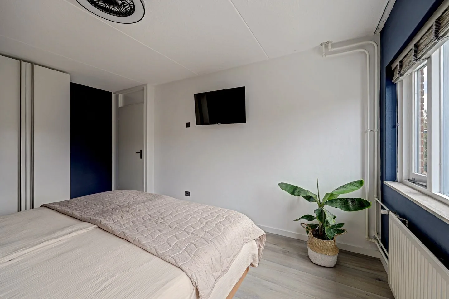 Pinglestraat 4 Dronten thumbnail 31