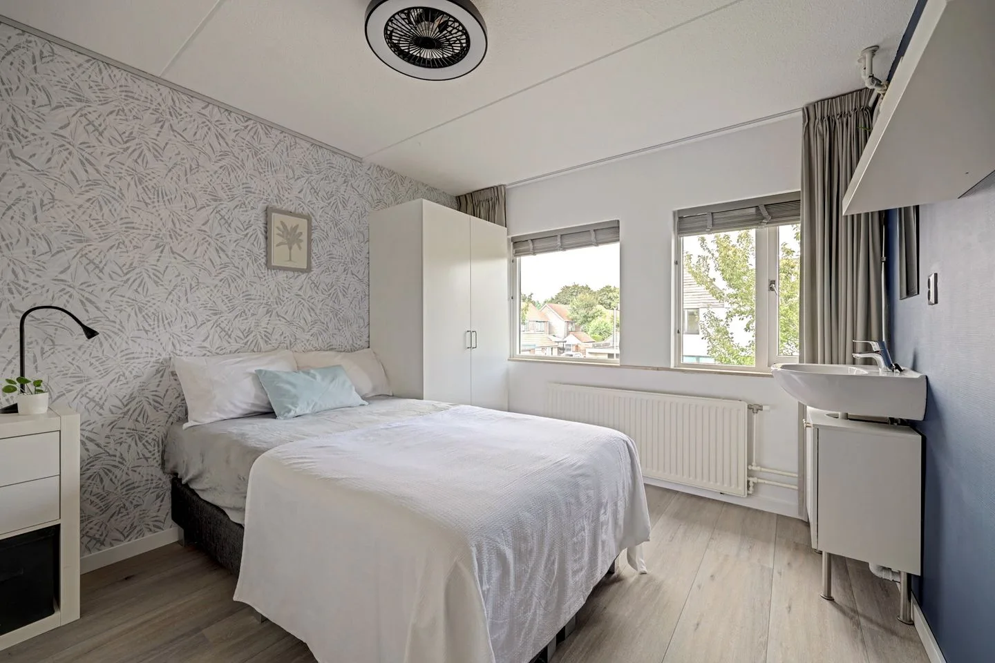 Pinglestraat 4 Dronten thumbnail 32