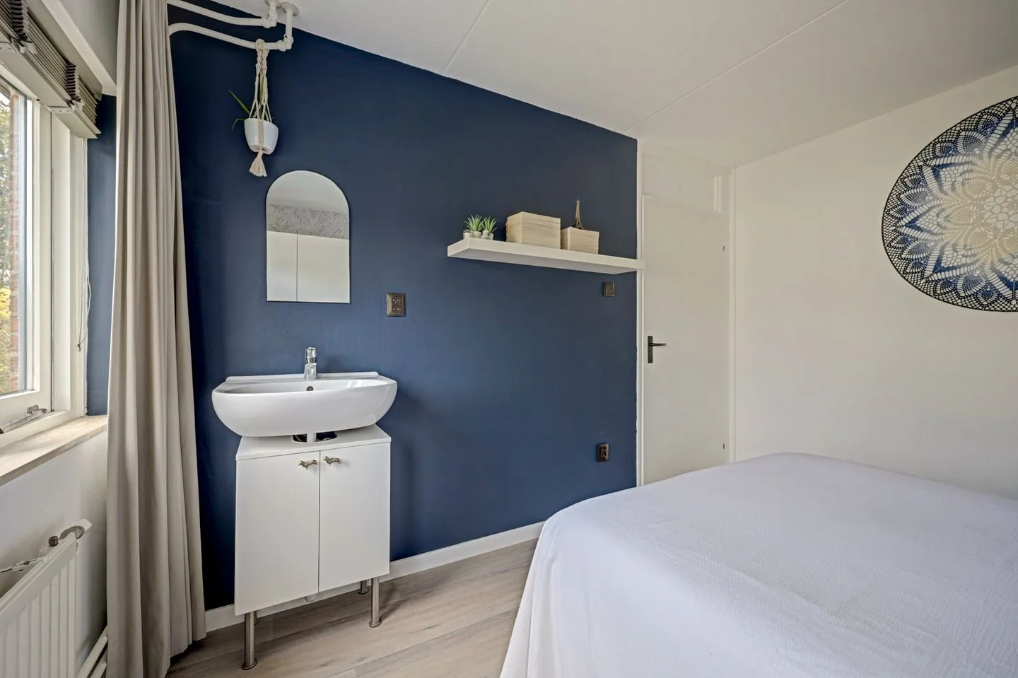 Pinglestraat 4 Dronten thumbnail 33