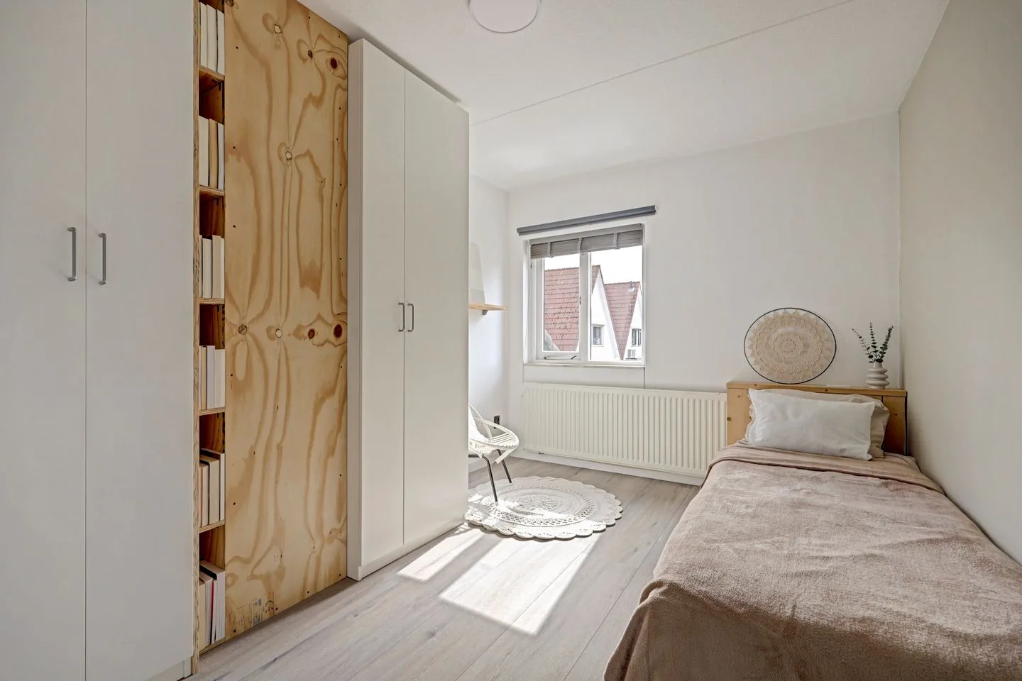 Pinglestraat 4 Dronten thumbnail 34