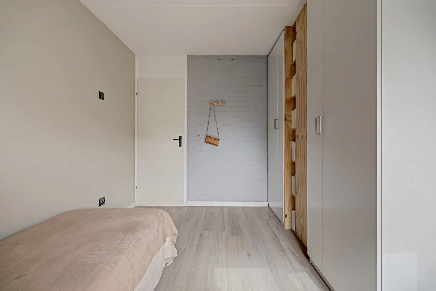 Pinglestraat 4 Dronten thumbnail 35