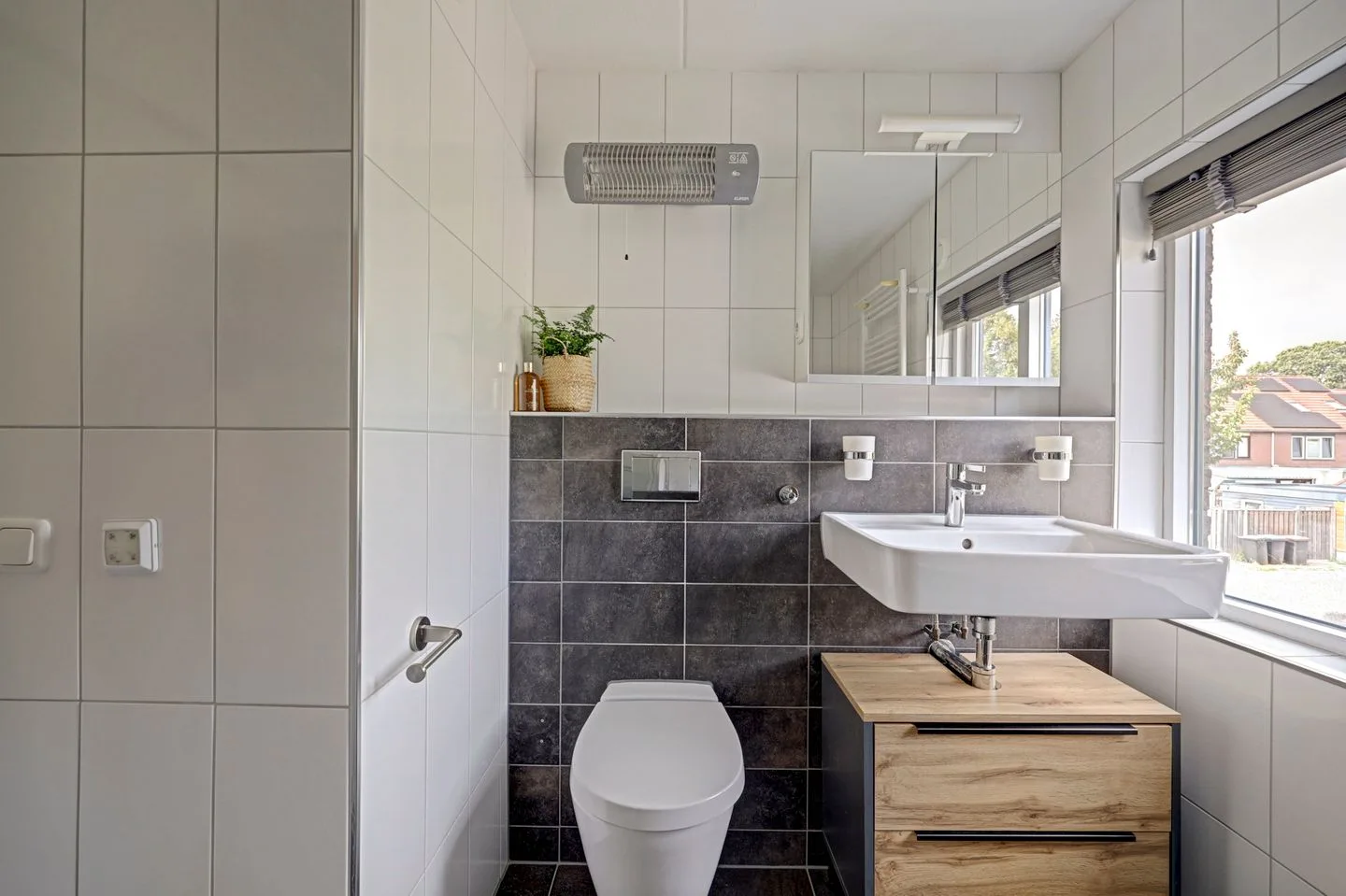 Pinglestraat 4 Dronten thumbnail 37