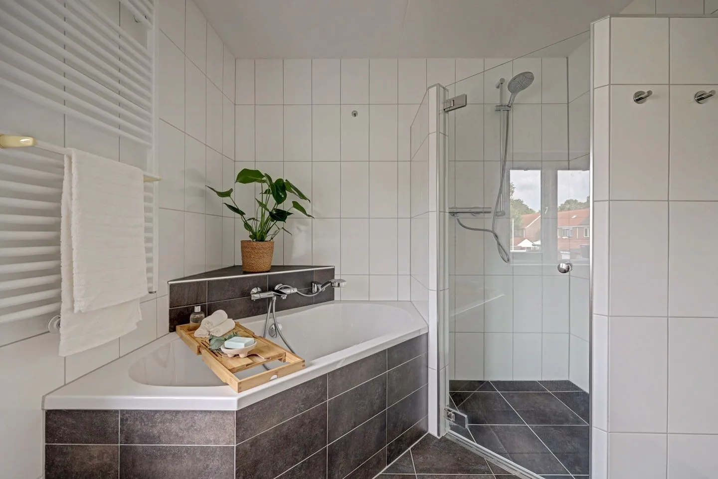 Pinglestraat 4 Dronten thumbnail 38
