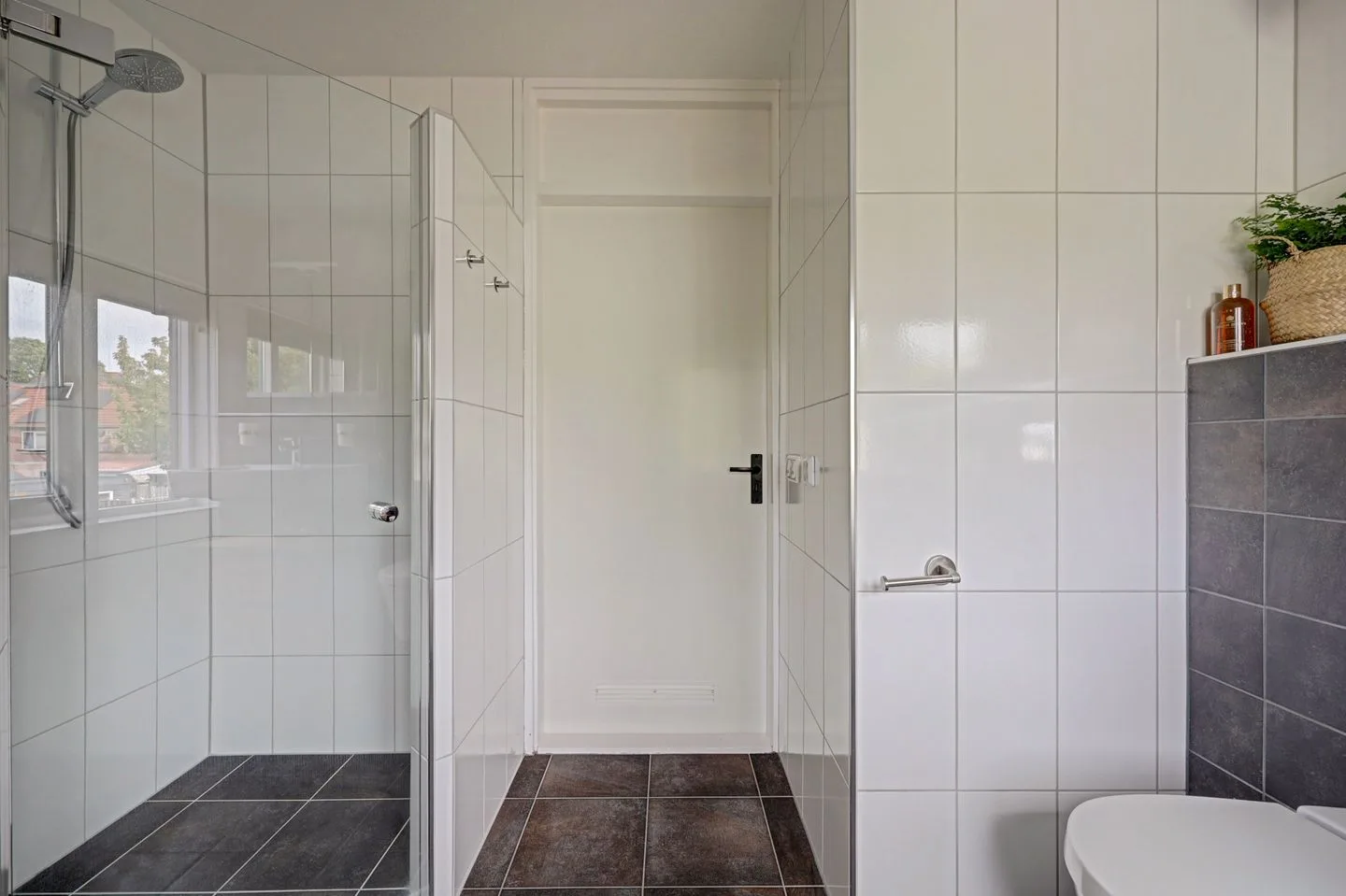 Pinglestraat 4 Dronten thumbnail 39