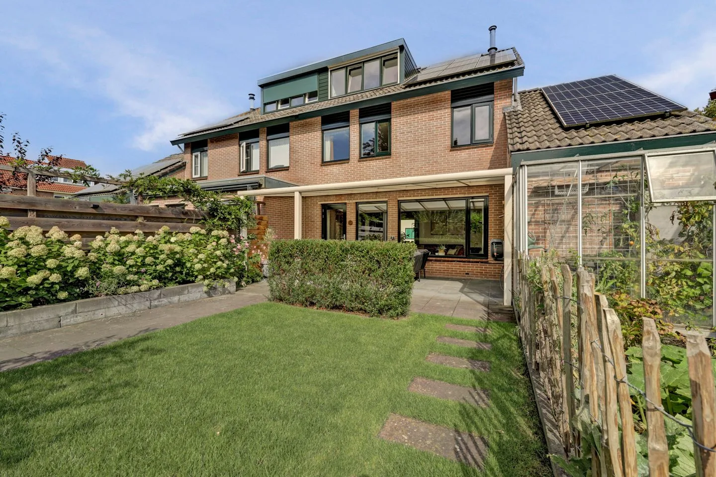 Pinglestraat 4 Dronten thumbnail 4