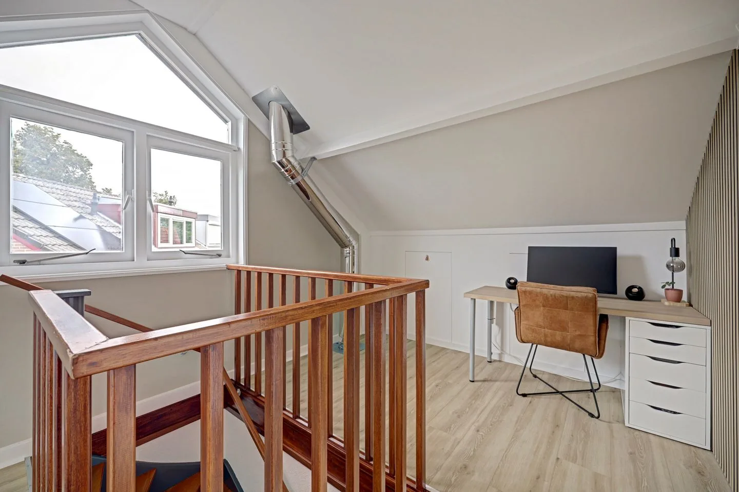 Pinglestraat 4 Dronten thumbnail 42