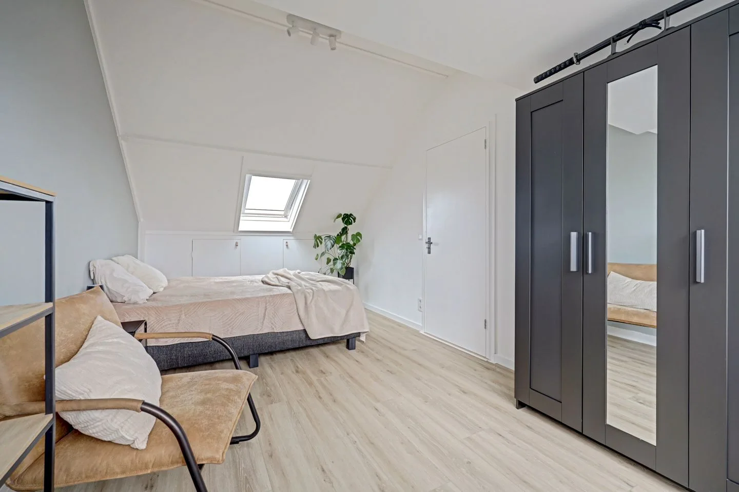 Pinglestraat 4 Dronten thumbnail 44