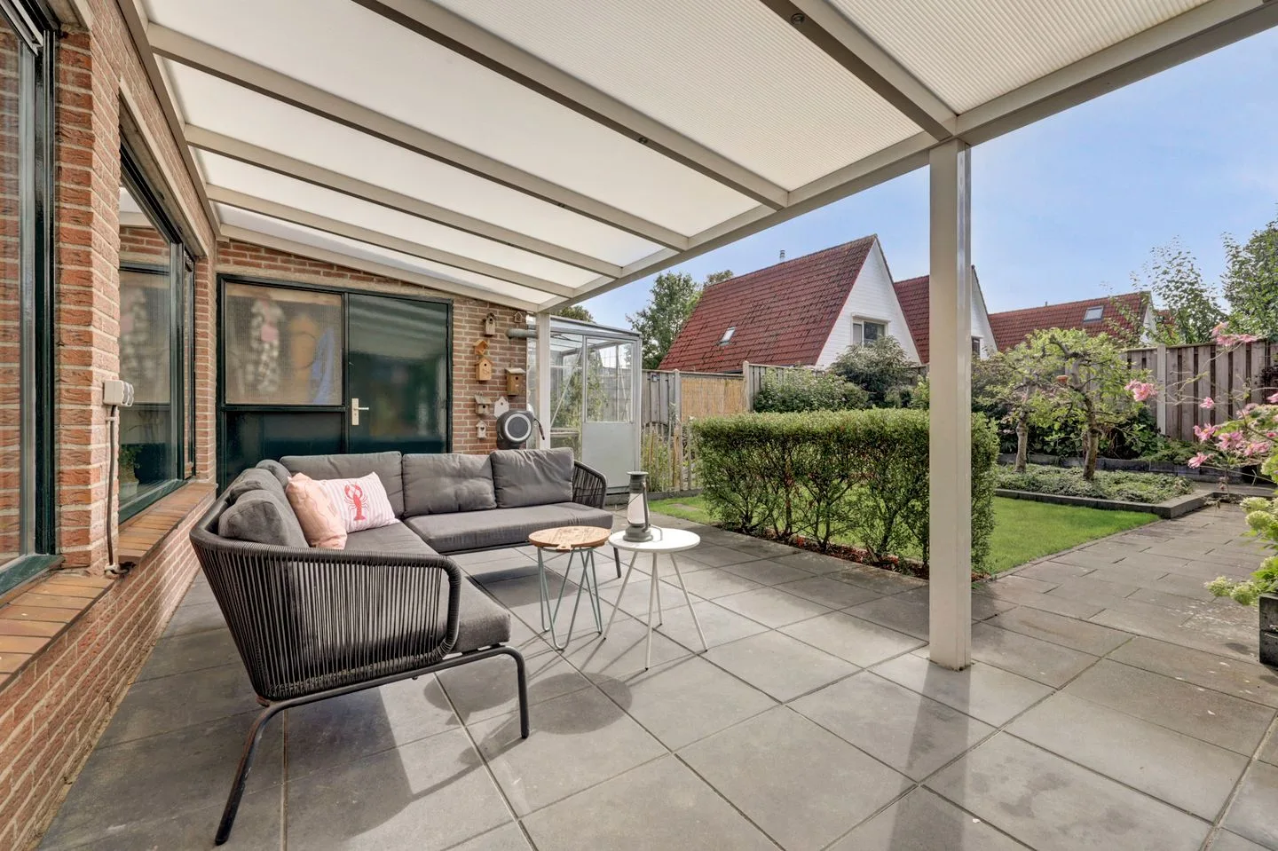 Pinglestraat 4 Dronten thumbnail 45