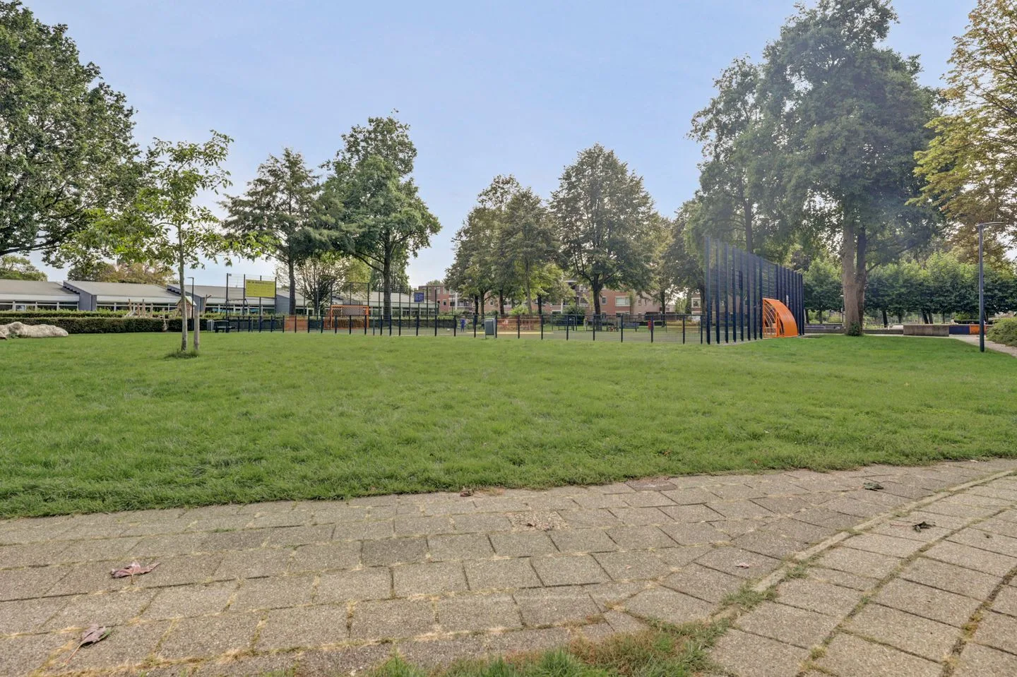 Pinglestraat 4 Dronten thumbnail 52