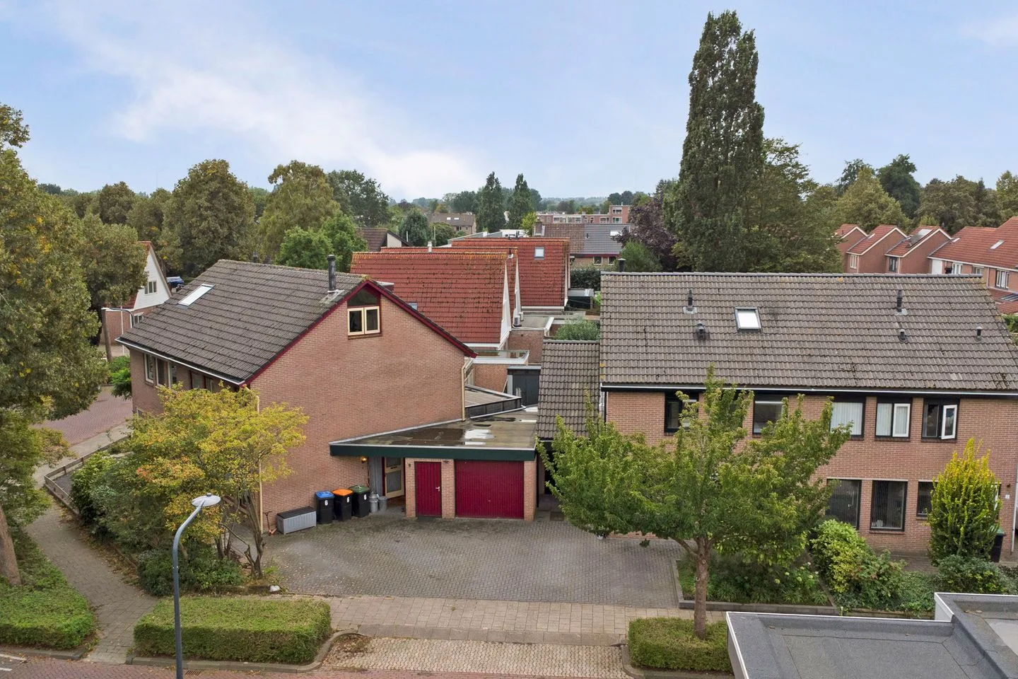 Pinglestraat 4 Dronten thumbnail 53