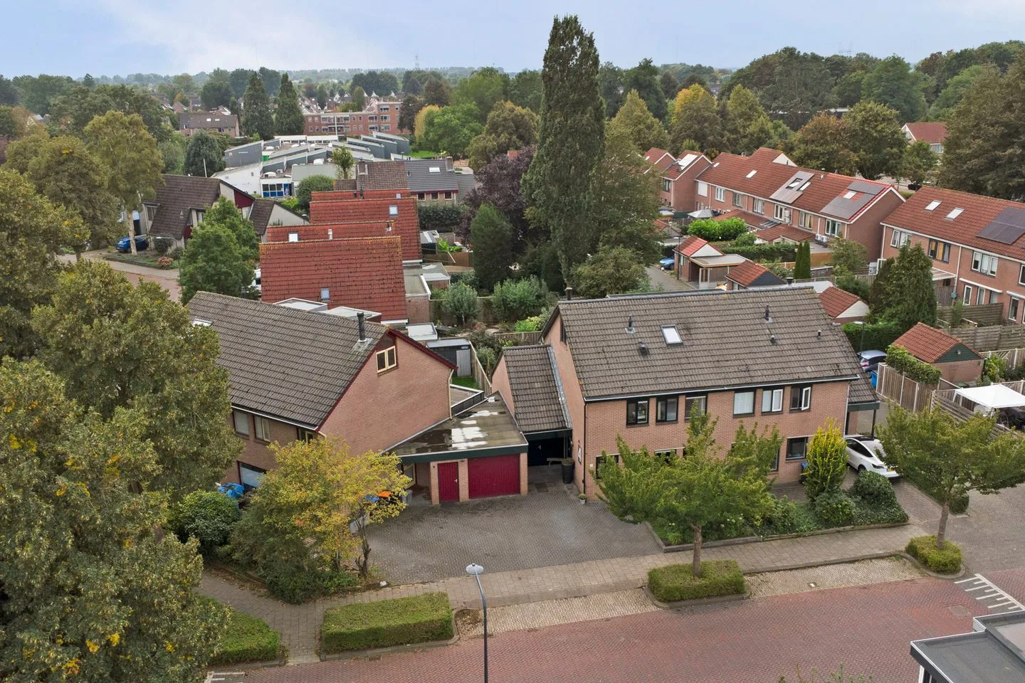 Pinglestraat 4 Dronten thumbnail 54