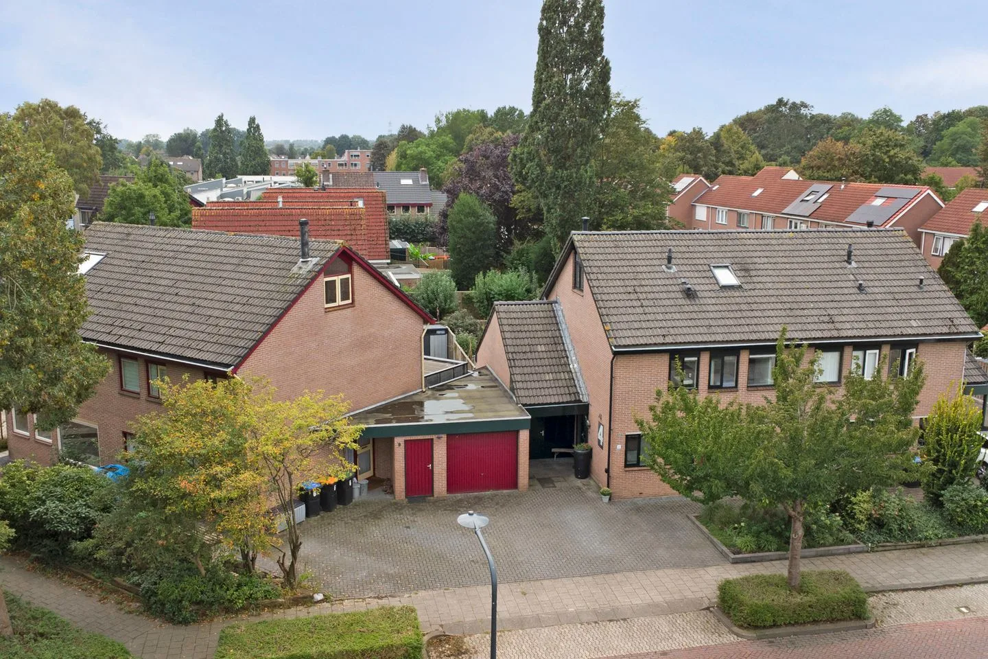 Pinglestraat 4 Dronten thumbnail 55