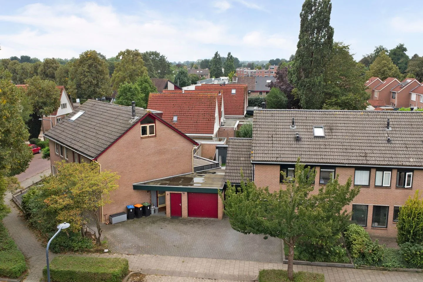 Pinglestraat 4 Dronten thumbnail 56