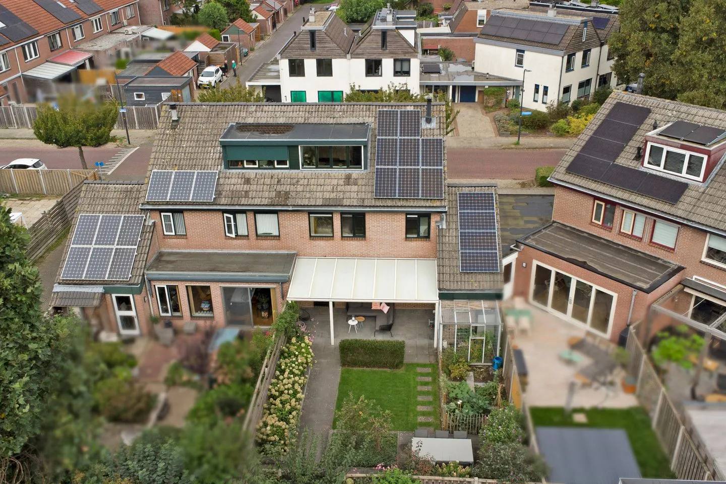 Pinglestraat 4 Dronten thumbnail 57