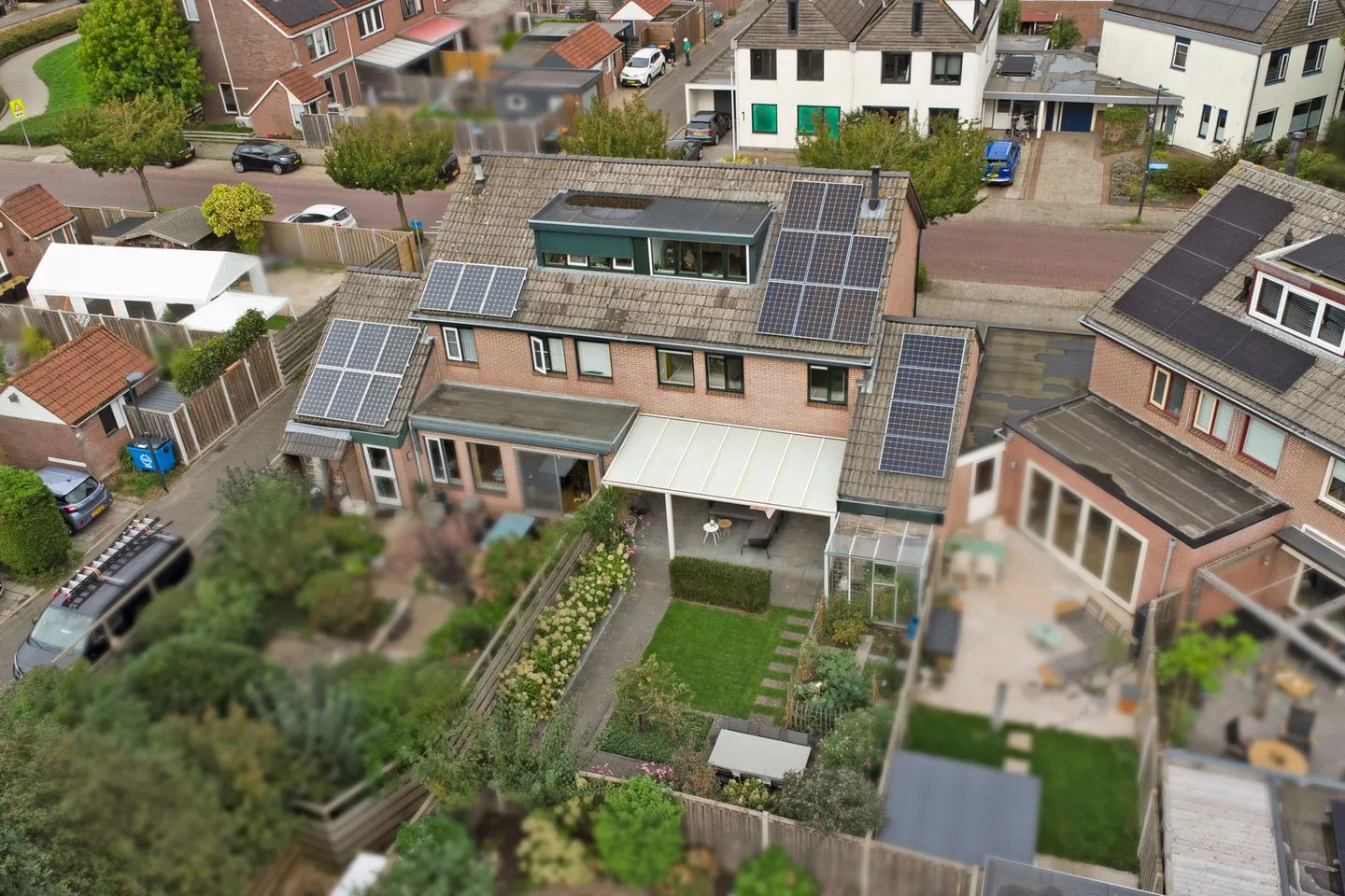 Pinglestraat 4 Dronten thumbnail 58
