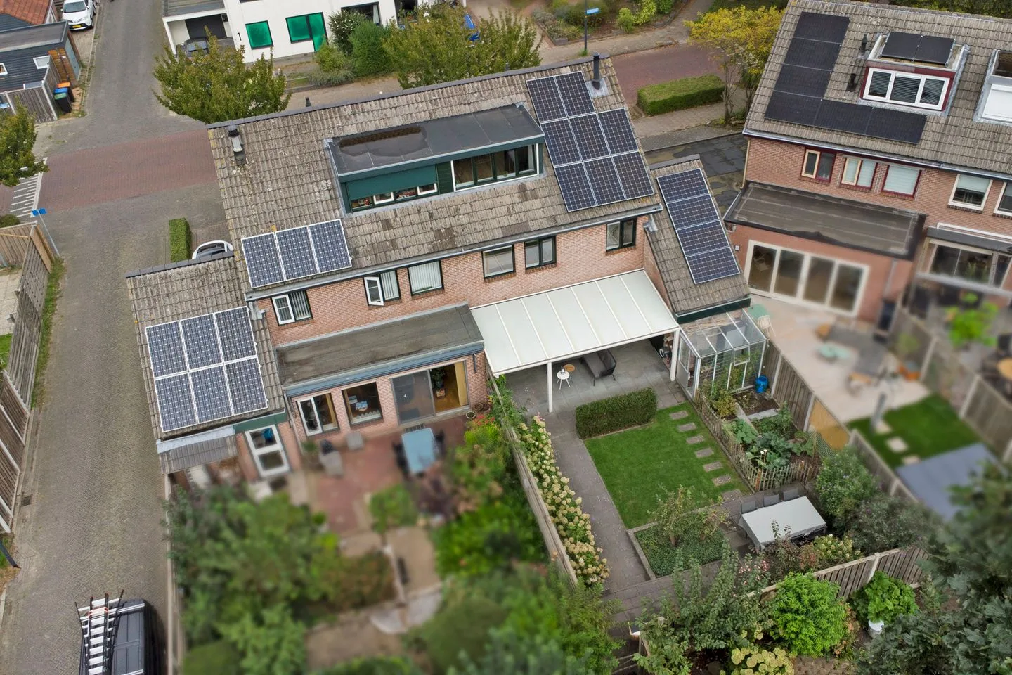 Pinglestraat 4 Dronten thumbnail 59