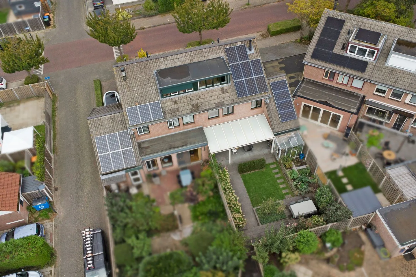 Pinglestraat 4 Dronten thumbnail 60