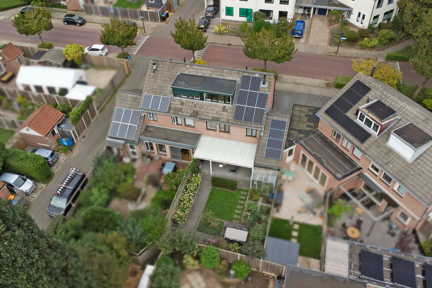 Pinglestraat 4 Dronten thumbnail 61
