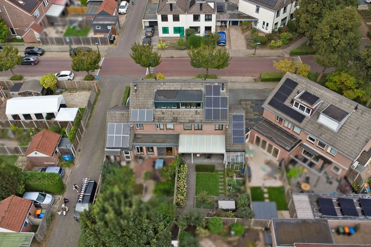 Pinglestraat 4 Dronten thumbnail 62