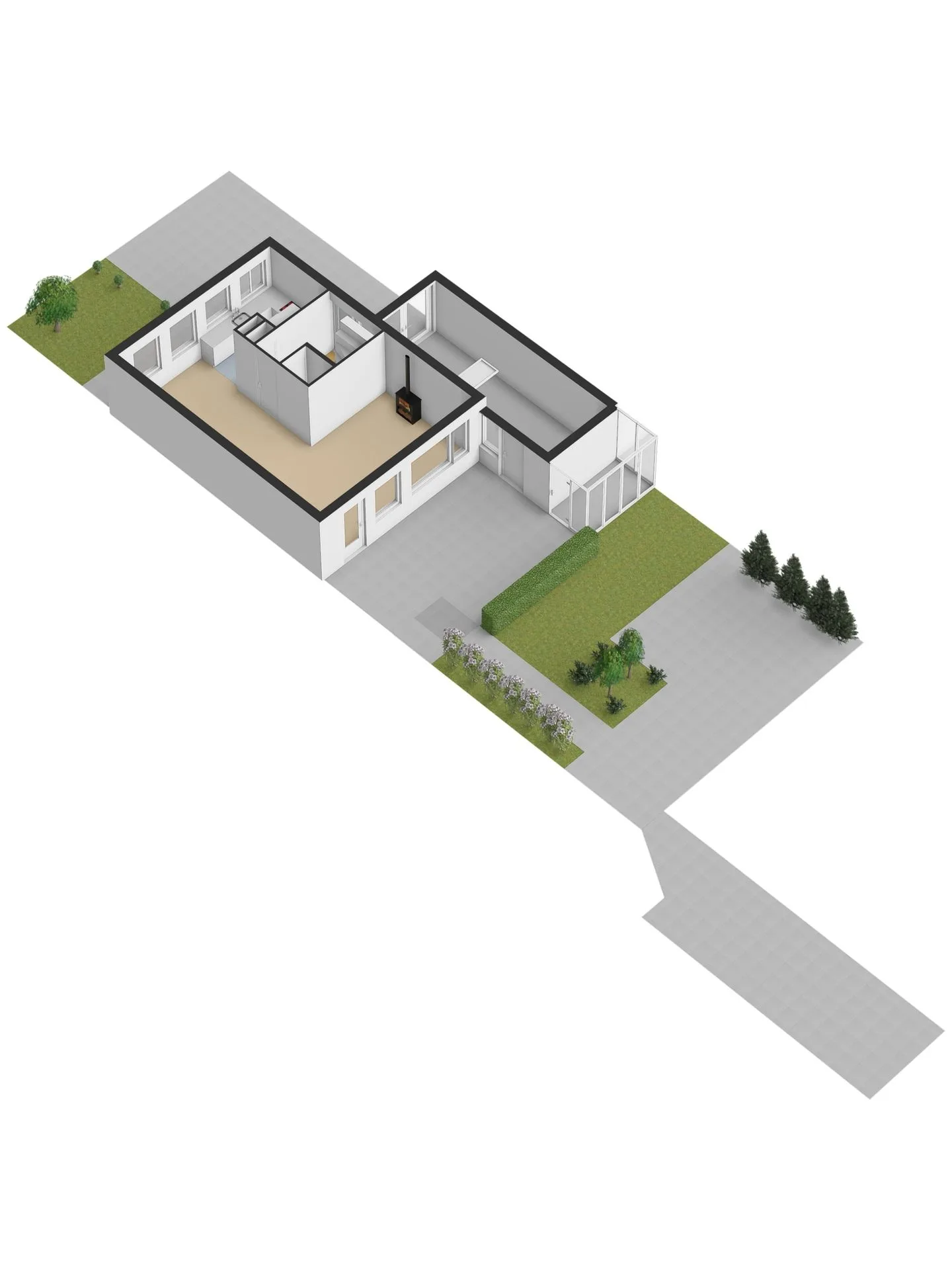 Pinglestraat 4 Dronten thumbnail 67