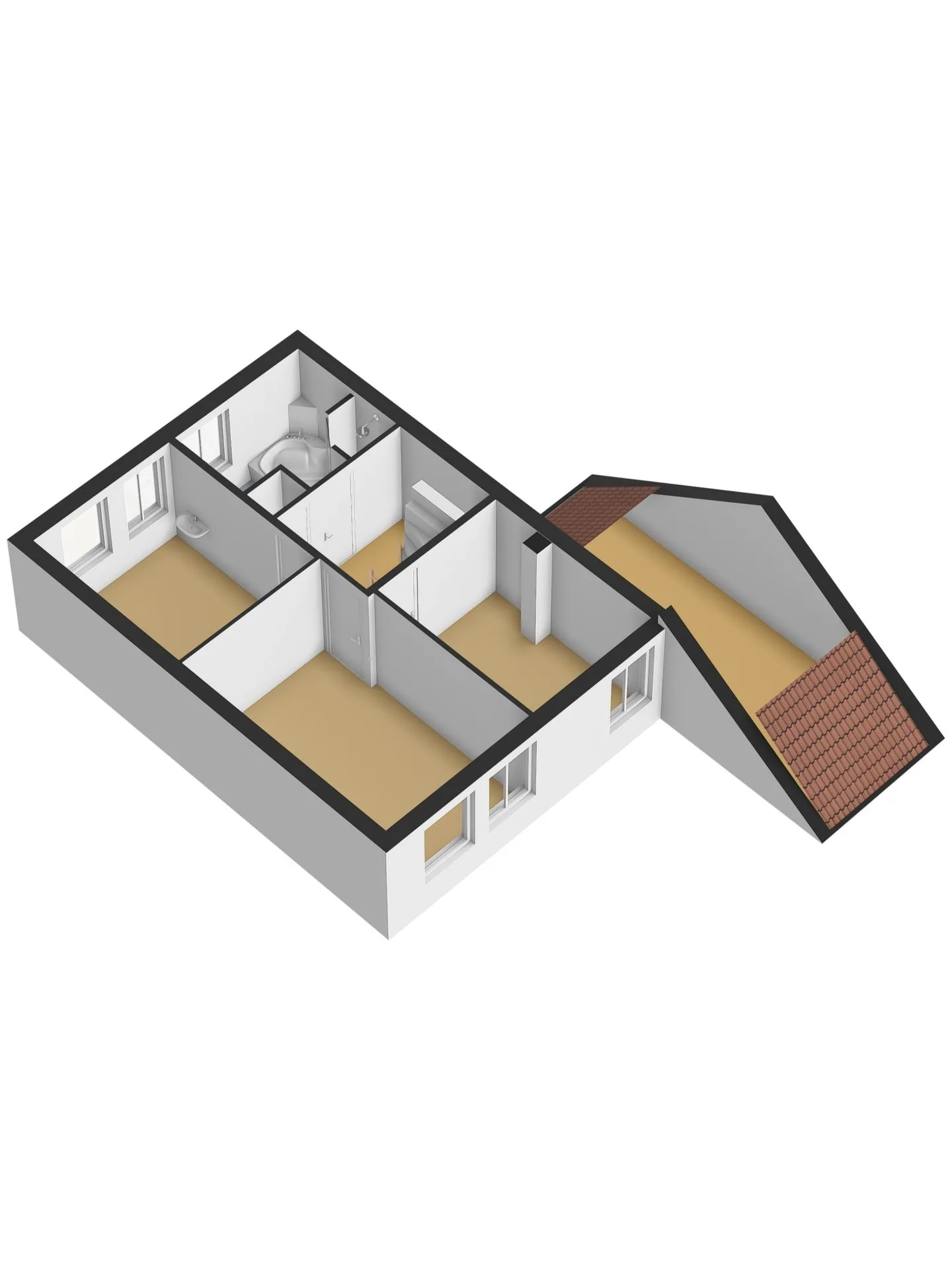 Pinglestraat 4 Dronten thumbnail 69