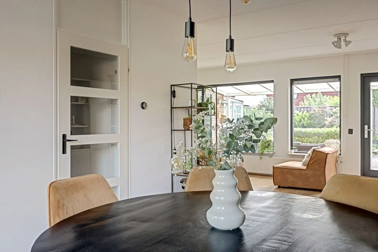 Pinglestraat 4 Dronten thumbnail 7