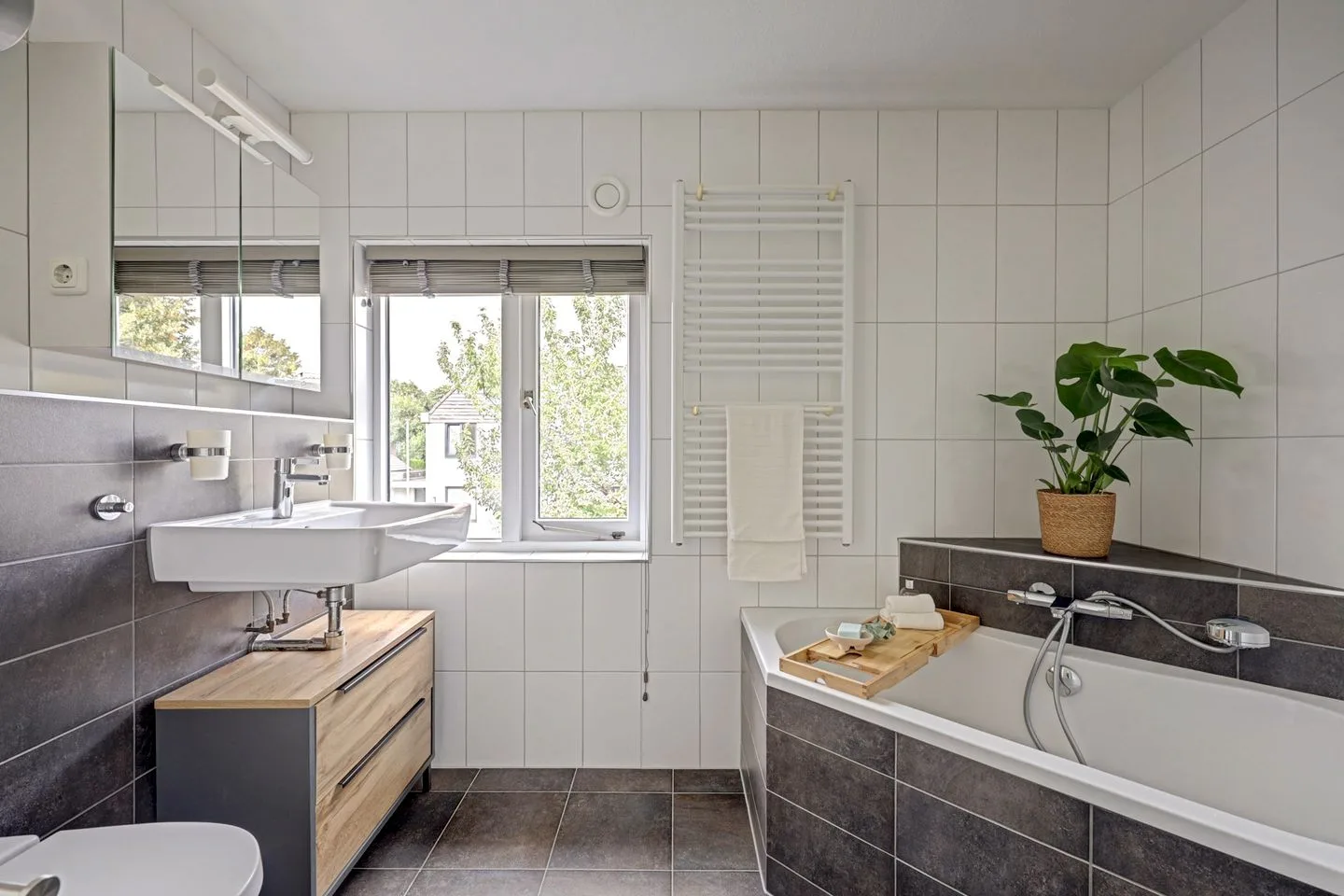 Pinglestraat 4 Dronten thumbnail 8