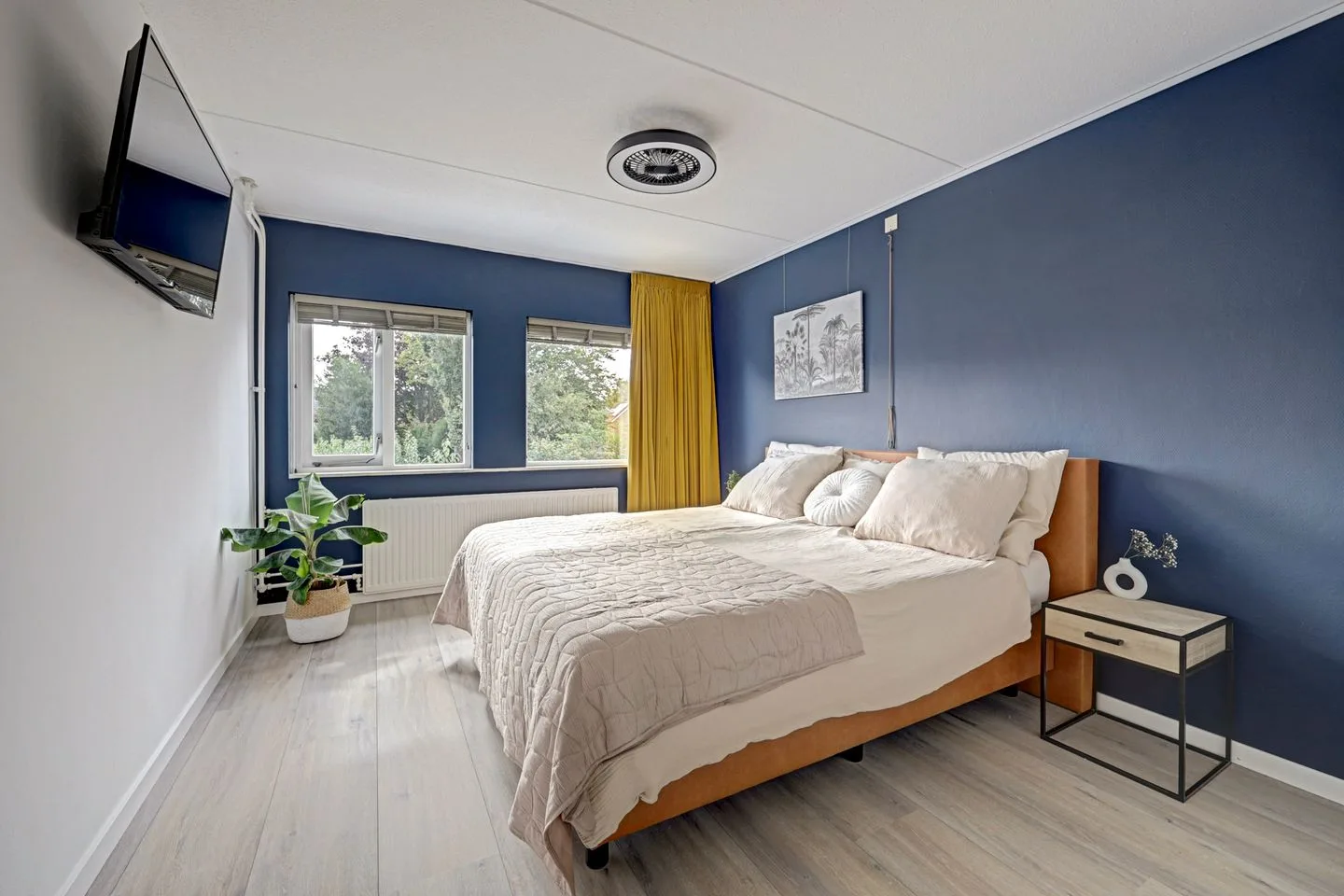 Pinglestraat 4 Dronten thumbnail 9