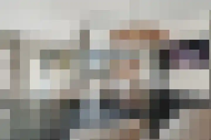 Pingosingel 4 Kerkenveld thumbnail 18