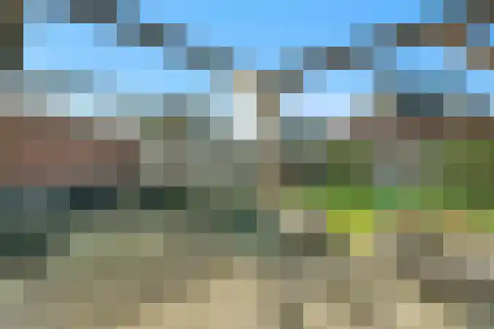 Pingosingel 4 Kerkenveld thumbnail 24
