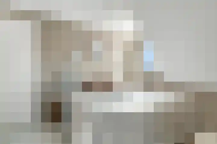 Pingosingel 4 Kerkenveld thumbnail 27