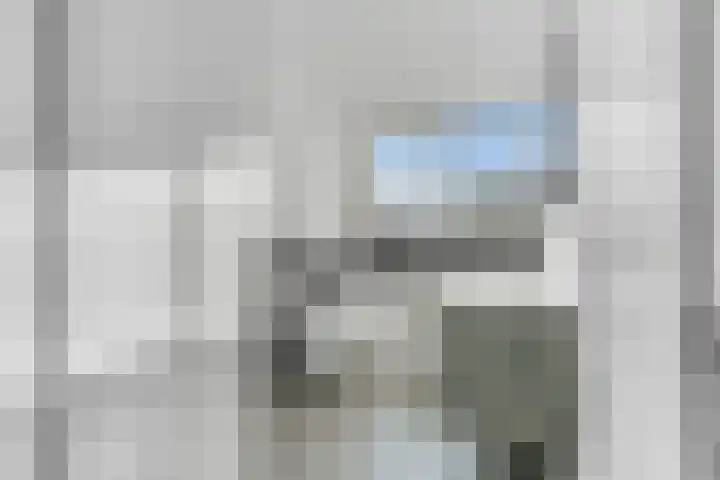 Pingosingel 4 Kerkenveld thumbnail 35