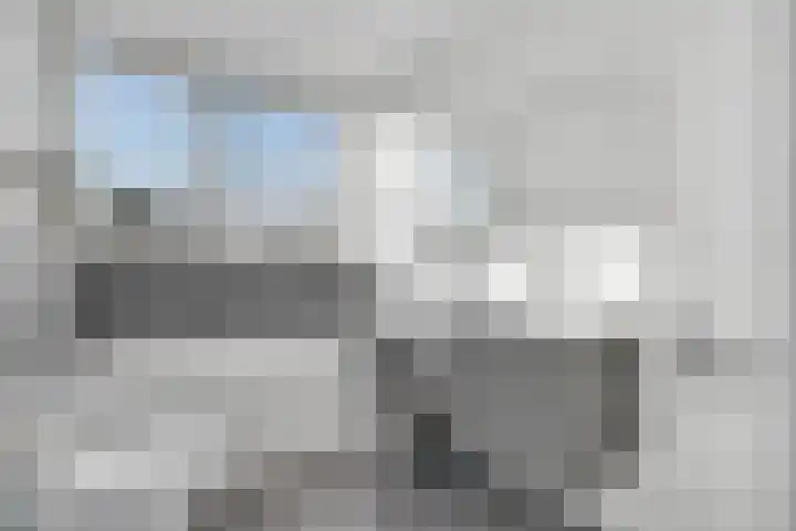 Pingosingel 4 Kerkenveld thumbnail 36